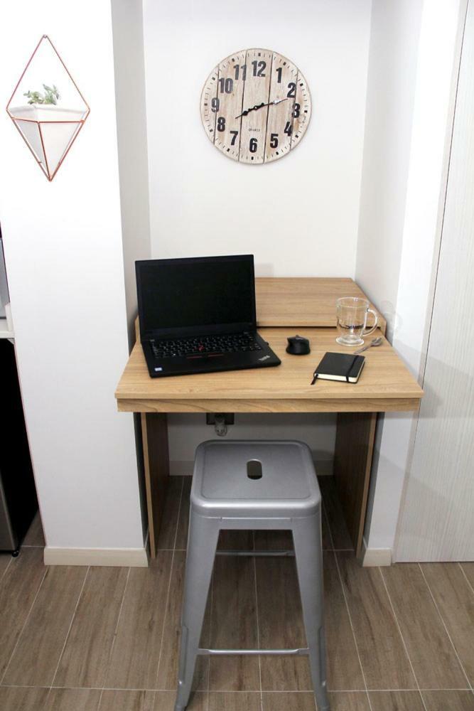 Departamentos De Lujo ,costado Mall Plaza Apartamento