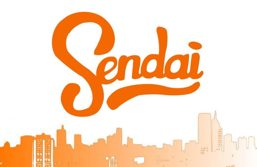 Departamentos De Lujo ,costado Mall Plaza Apartamento